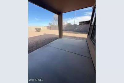 40314 W Marion May Lane, Maricopa, AZ 85138 - Photo 19