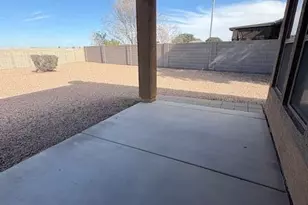 40314 W Marion May Ln, Maricopa, AZ 85138 - Photo 19