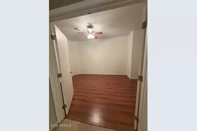 40314 W Marion May Lane, Maricopa, AZ 85138 - Photo 3