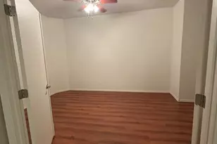 40314 W Marion May Ln, Maricopa, AZ 85138 - Photo 3