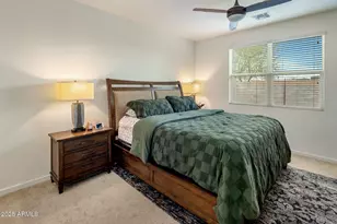 7329 N 123rd Dr, Glendale, AZ 85307 - Photo 11