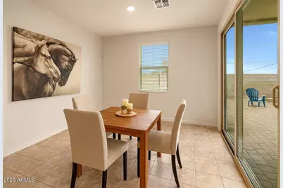 7329 N 123rd Drive, Glendale, AZ 85307 - Photo 7