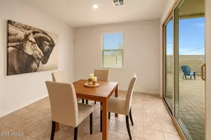 7329 N 123rd Dr, Glendale, AZ 85307 - Photo 7