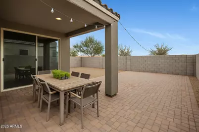 7329 N 123rd Drive, Glendale, AZ 85307 - Photo 15