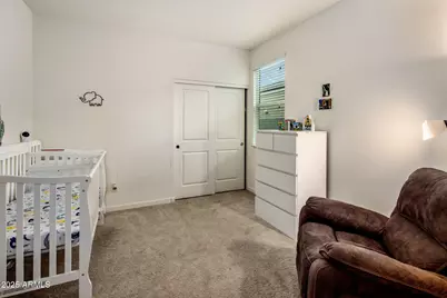 7329 N 123rd Drive, Glendale, AZ 85307 - Photo 13