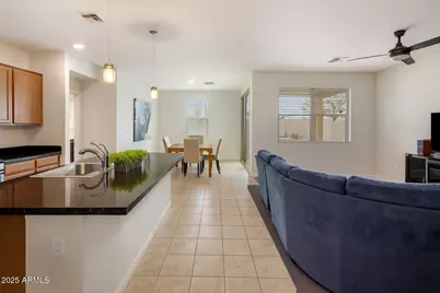 7329 N 123rd Drive, Glendale, AZ 85307 - Photo 3