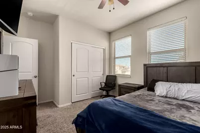 30009 W Monterey Drive, Buckeye, AZ 85396 - Photo 39