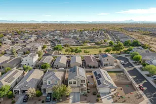 30009 W Monterey Dr, Buckeye, AZ 85396 - Photo 35