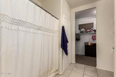 30009 W Monterey Drive, Buckeye, AZ 85396 - Photo 37