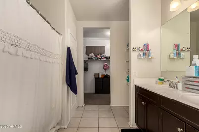 30009 W Monterey Drive, Buckeye, AZ 85396 - Photo 11