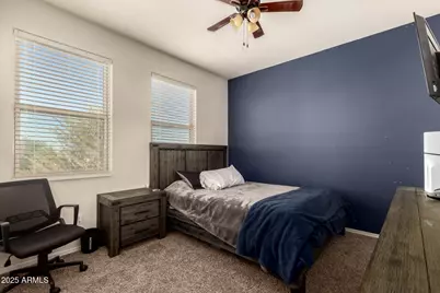 30009 W Monterey Drive, Buckeye, AZ 85396 - Photo 15