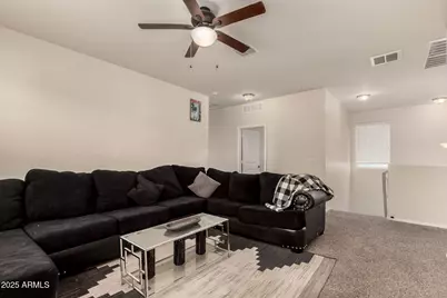 30009 W Monterey Drive, Buckeye, AZ 85396 - Photo 13