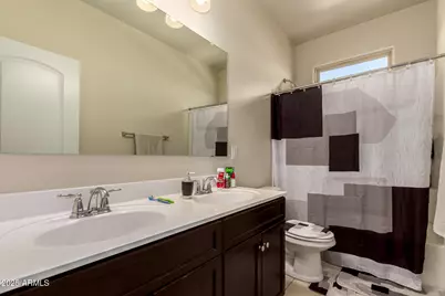 30009 W Monterey Drive, Buckeye, AZ 85396 - Photo 17