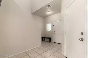 30009 W Monterey Dr, Buckeye, AZ 85396 - Photo 3