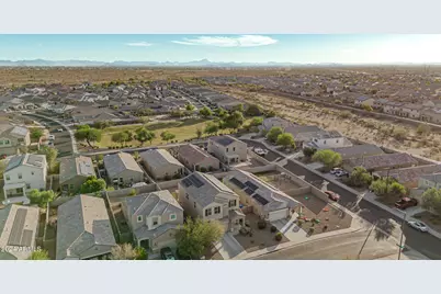 30009 W Monterey Drive, Buckeye, AZ 85396 - Photo 33