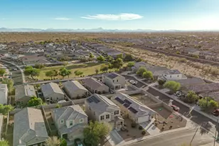 30009 W Monterey Dr, Buckeye, AZ 85396 - Photo 33