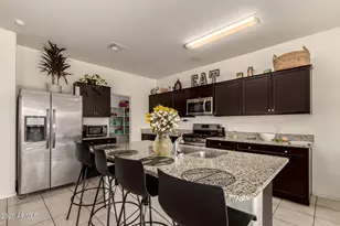 30009 W Monterey Dr, Buckeye, AZ 85396 - Photo 7