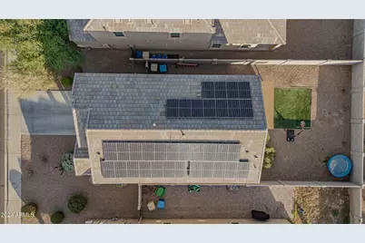 30009 W Monterey Drive, Buckeye, AZ 85396 - Photo 29