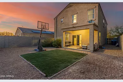 30009 W Monterey Drive, Buckeye, AZ 85396 - Photo 29