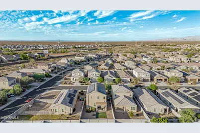 30009 W Monterey Drive, Buckeye, AZ 85396 - Photo 39