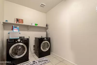 30009 W Monterey Drive, Buckeye, AZ 85396 - Photo 21