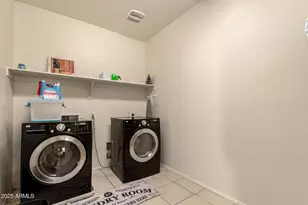 30009 W Monterey Dr, Buckeye, AZ 85396 - Photo 21