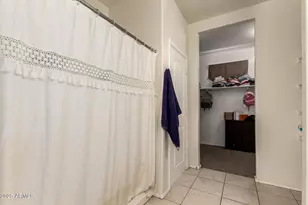 30009 W Monterey Dr, Buckeye, AZ 85396 - Photo 53