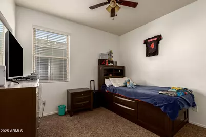 30009 W Monterey Drive, Buckeye, AZ 85396 - Photo 17