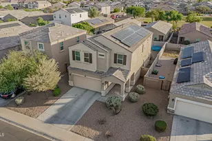 30009 W Monterey Dr, Buckeye, AZ 85396 - Photo 31