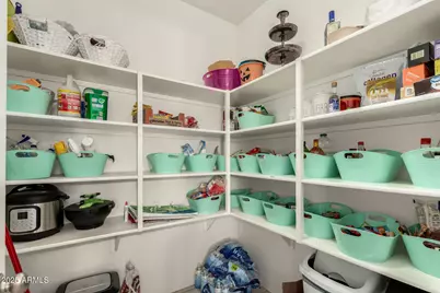 30009 W Monterey Drive, Buckeye, AZ 85396 - Photo 9