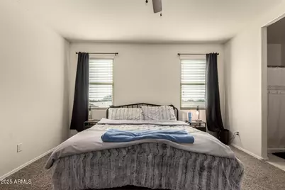 30009 W Monterey Drive, Buckeye, AZ 85396 - Photo 11