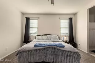 30009 W Monterey Dr, Buckeye, AZ 85396 - Photo 11