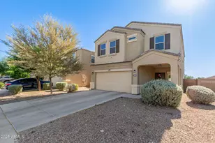 30009 W Monterey Dr, Buckeye, AZ 85396 - Photo 45