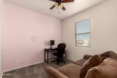 30009 W Monterey Drive, Buckeye, AZ 85396 - Photo 15