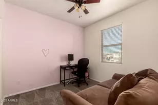 30009 W Monterey Dr, Buckeye, AZ 85396 - Photo 15