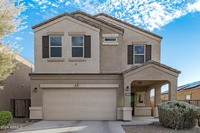 30009 W Monterey Drive, Buckeye, AZ 85396 - Photo 25