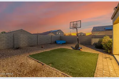 30009 W Monterey Drive, Buckeye, AZ 85396 - Photo 27