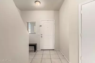 30009 W Monterey Drive, Buckeye, AZ 85396 - Photo 49