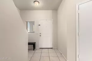 30009 W Monterey Dr, Buckeye, AZ 85396 - Photo 49