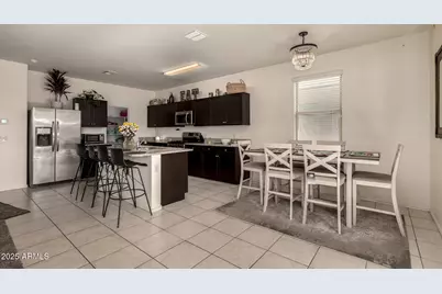 30009 W Monterey Drive, Buckeye, AZ 85396 - Photo 51