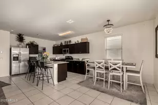 30009 W Monterey Dr, Buckeye, AZ 85396 - Photo 51