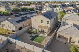 30009 W Monterey Dr, Buckeye, AZ 85396 - Photo 41