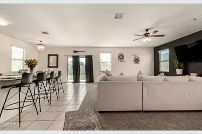 30009 W Monterey Drive, Buckeye, AZ 85396 - Photo 3