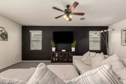 30009 W Monterey Drive, Buckeye, AZ 85396 - Photo 5