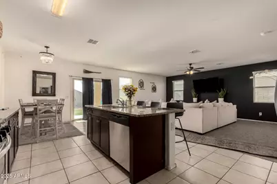 30009 W Monterey Drive, Buckeye, AZ 85396 - Photo 9