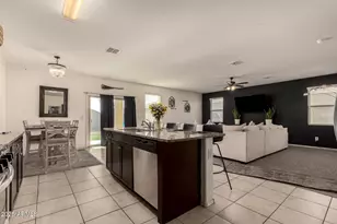 30009 W Monterey Dr, Buckeye, AZ 85396 - Photo 9