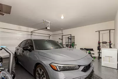 30009 W Monterey Drive, Buckeye, AZ 85396 - Photo 21