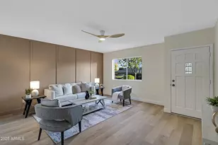 1812 W Rose Ln, Phoenix, AZ 85015 - Photo 7