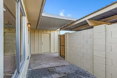 1812 W Rose Lane, Phoenix, AZ 85015 - Photo 25