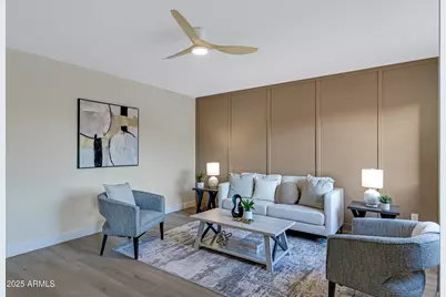 1812 W Rose Lane, Phoenix, AZ 85015 - Photo 5